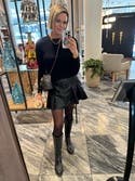 review thumbnail images 13