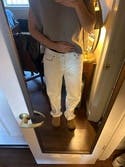 review thumbnail images 4