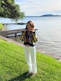 review thumbnail images 9