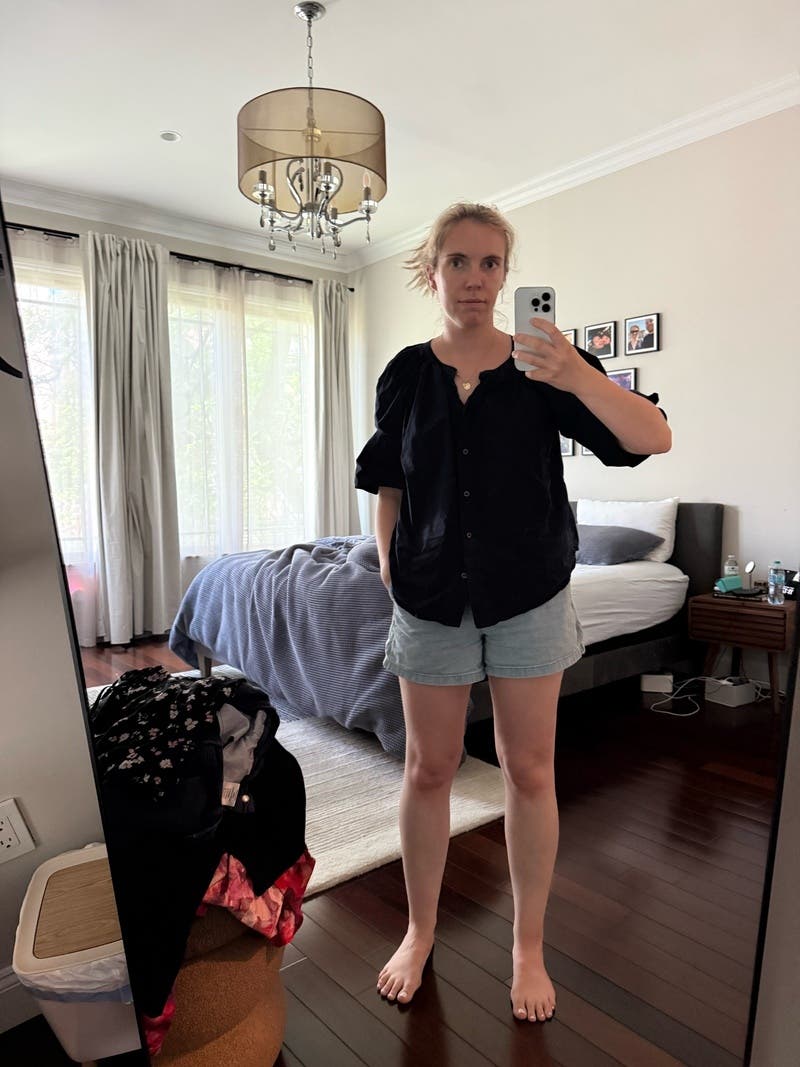 Sarah
