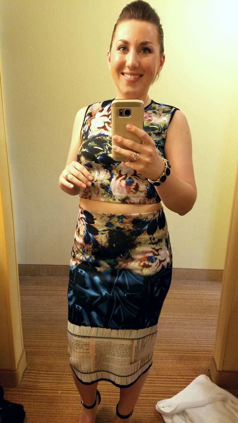 review thumbnail images 7