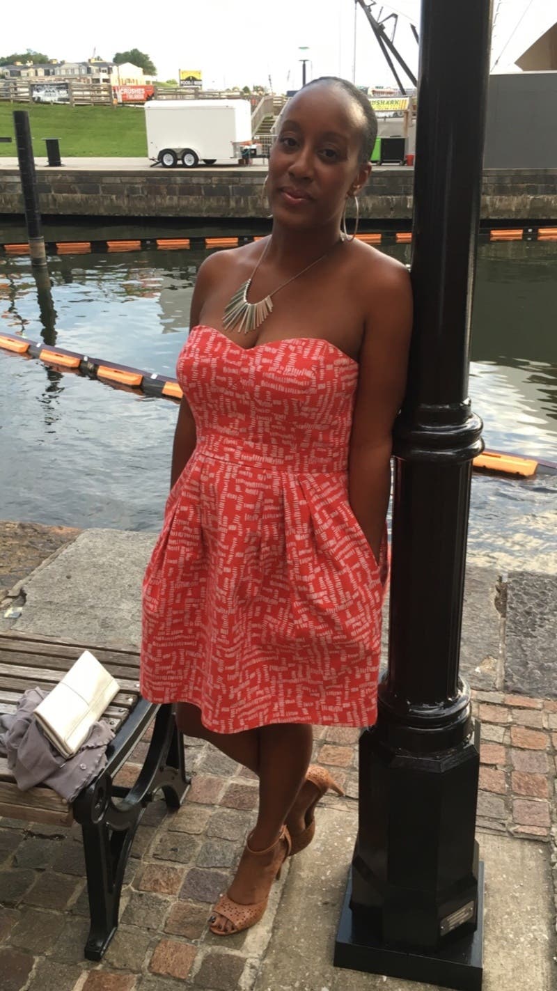 review thumbnail images 5