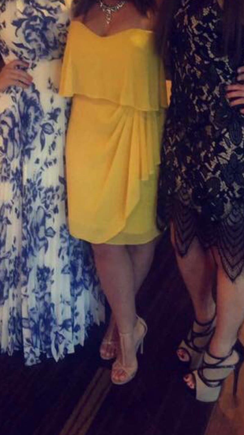 review thumbnail images 1