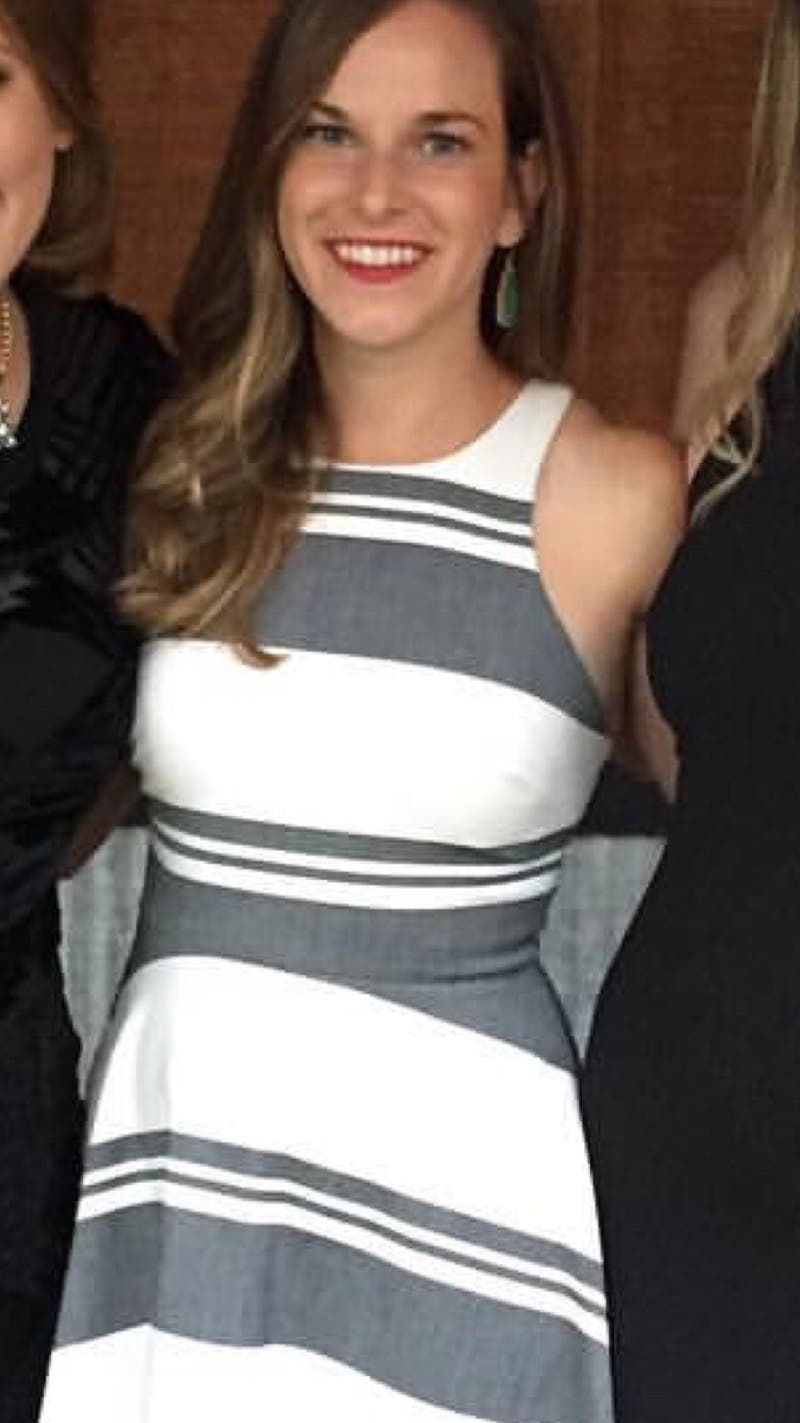 Julie