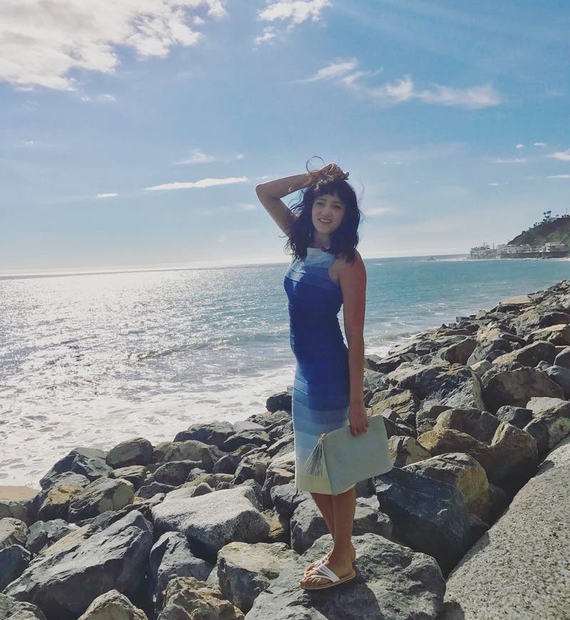 review thumbnail images 17