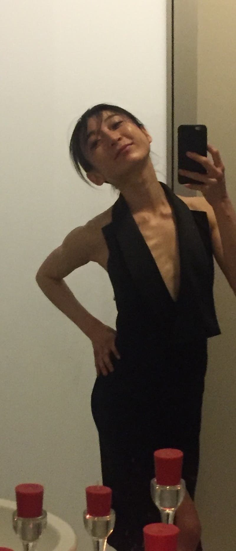 review thumbnail images 4