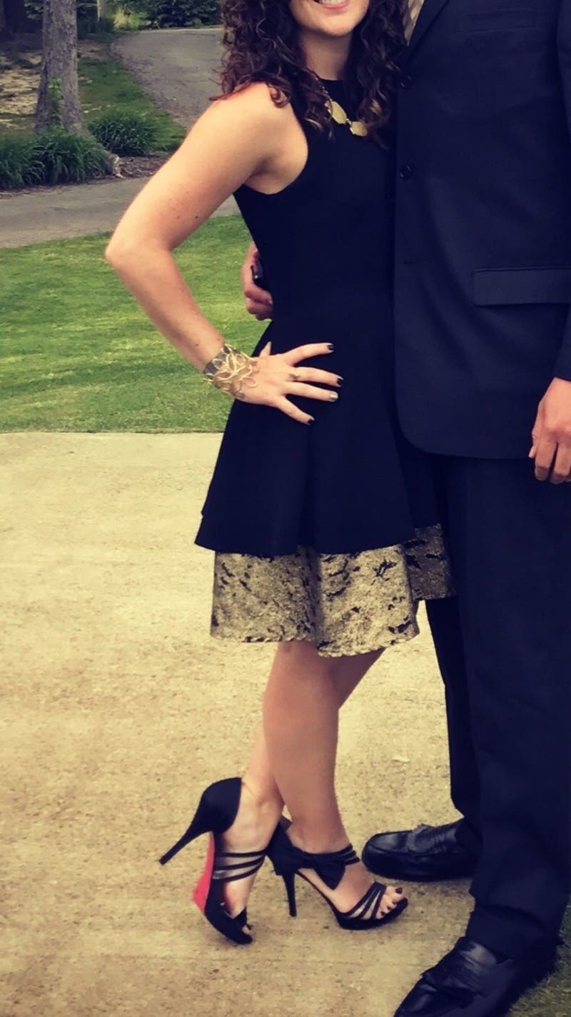 Jenna
