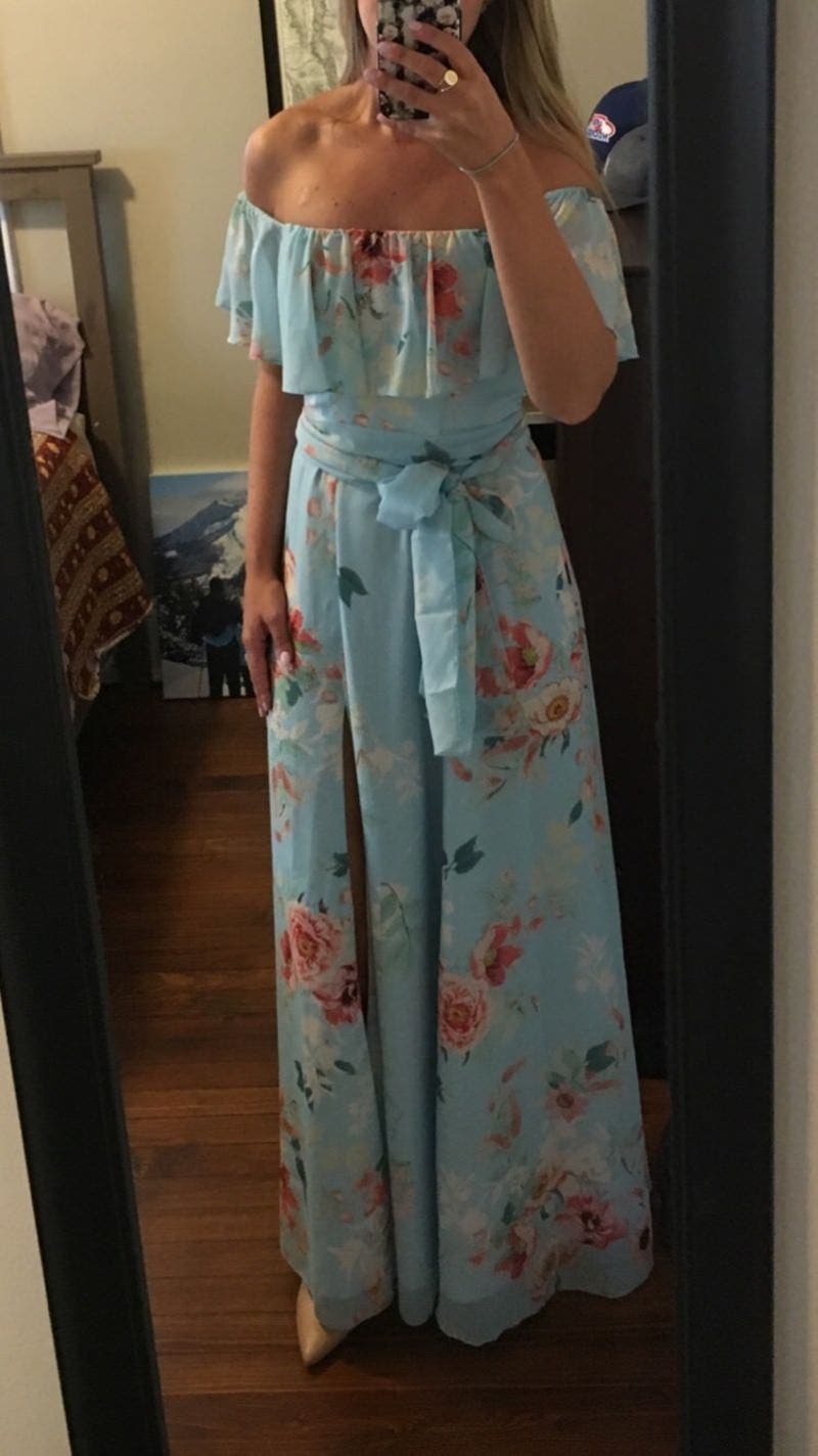 Marissa