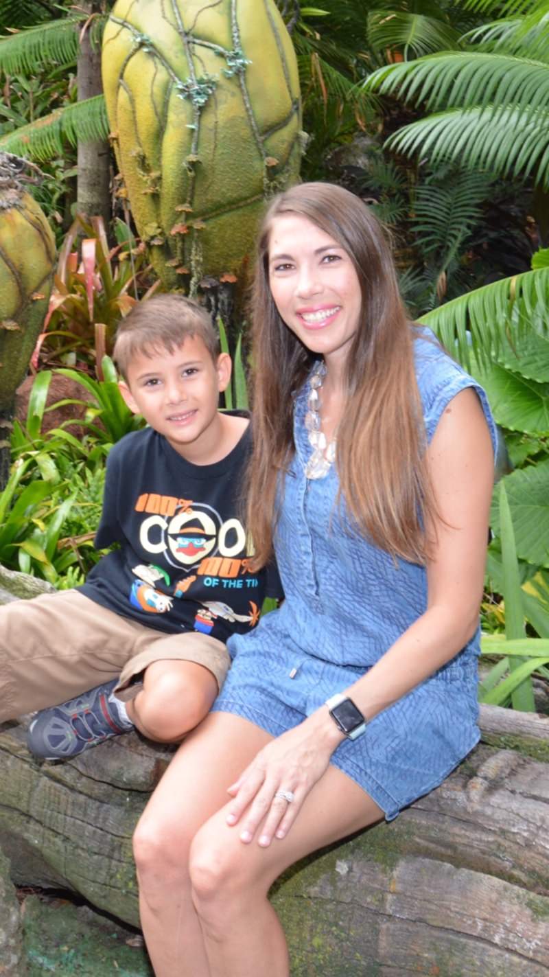 review thumbnail images 1