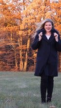 review thumbnail images 9