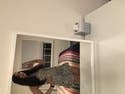 review thumbnail images 3
