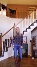 review thumbnail images 6