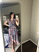 review thumbnail images 9