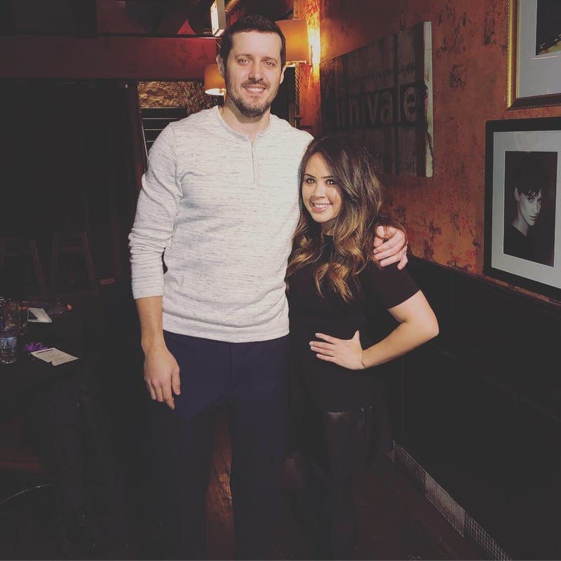 review thumbnail images 2