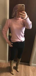 review thumbnail images 2
