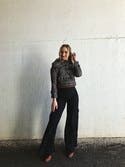 review thumbnail images 9