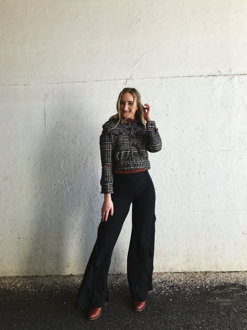 review thumbnail images 9