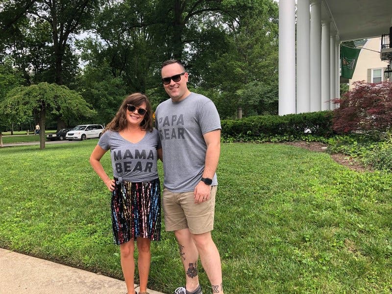 review thumbnail images 14