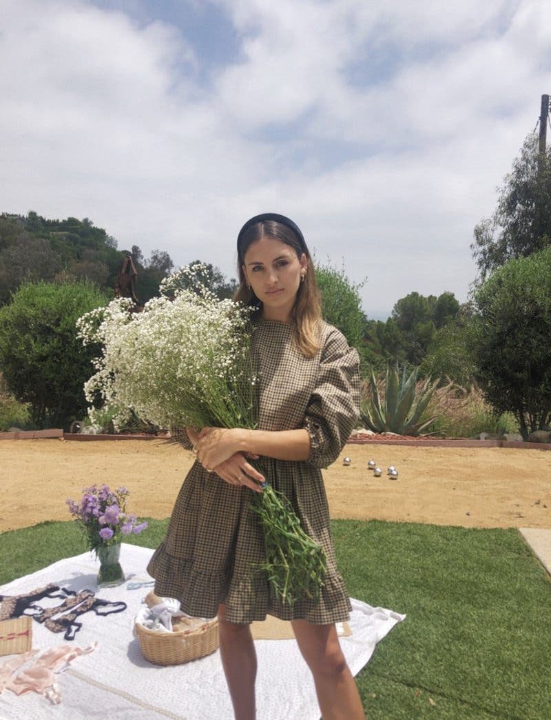 review thumbnail images 18