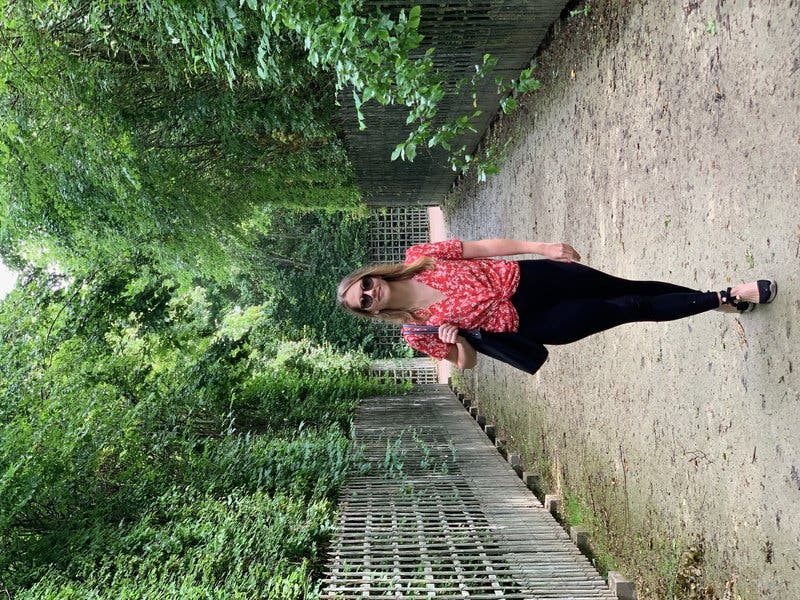 review thumbnail images 6