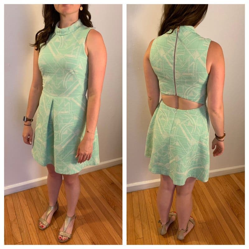 review thumbnail images 0