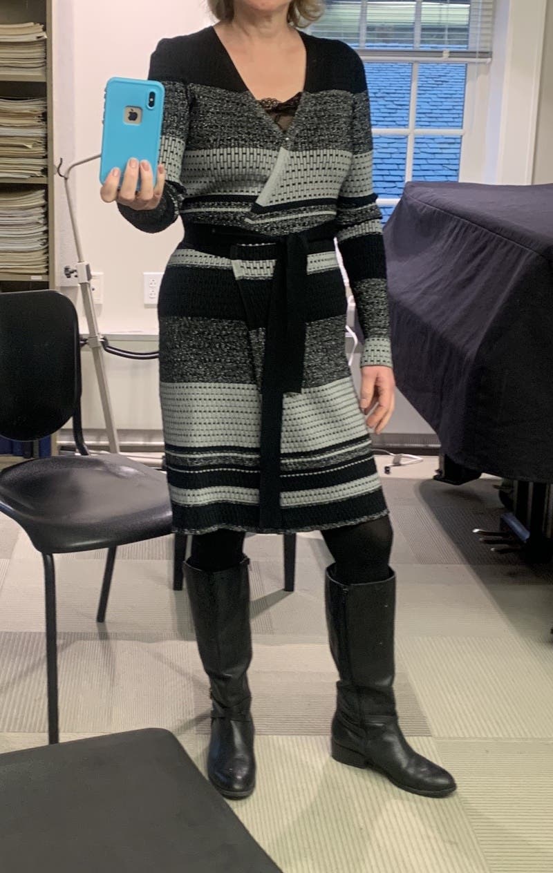 review thumbnail images 11