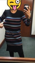 review thumbnail images 7