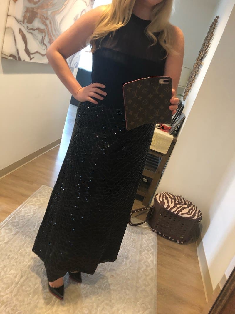 Sarah