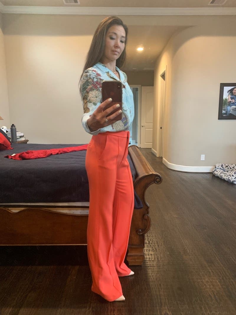Suann