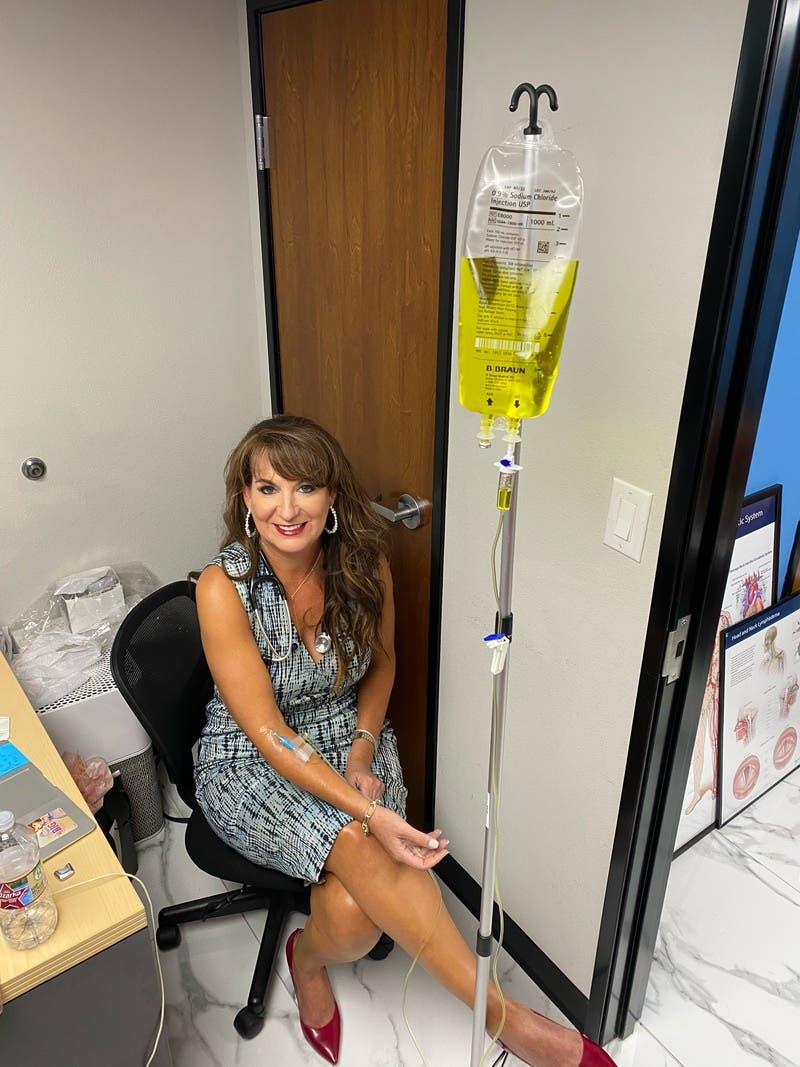 review thumbnail images 4