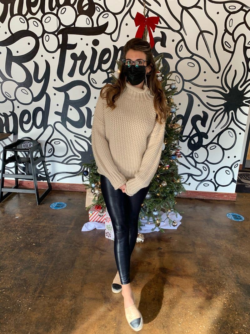 review thumbnail images 8