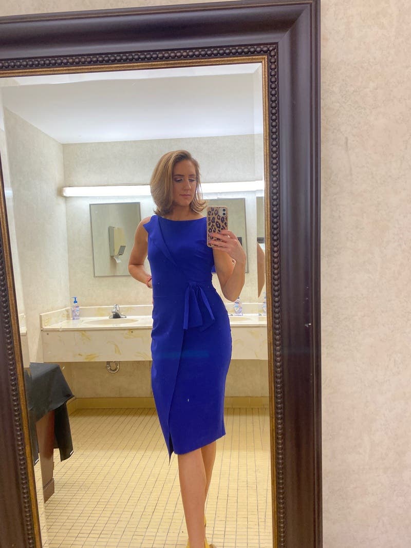 review thumbnail images 15