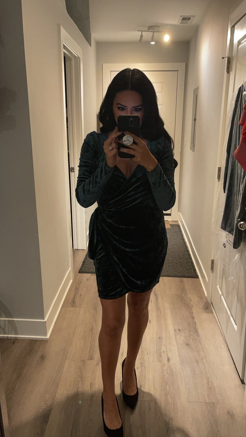 Xenny