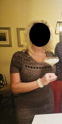 review thumbnail images 13