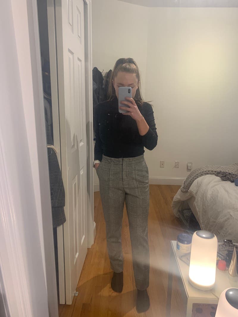 review thumbnail images 15