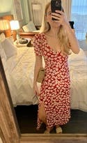 review thumbnail images 18