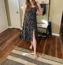 review thumbnail images 8