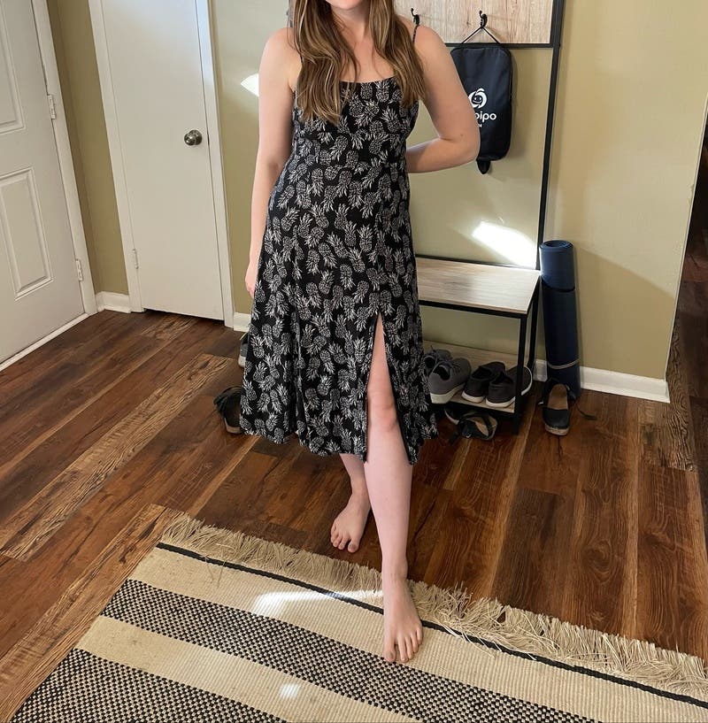 review thumbnail images 8