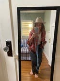 review thumbnail images 4