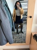 review thumbnail images 5