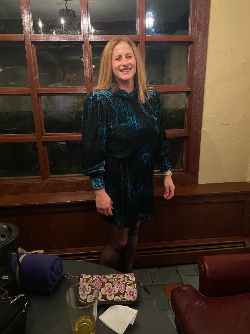 review thumbnail images 11