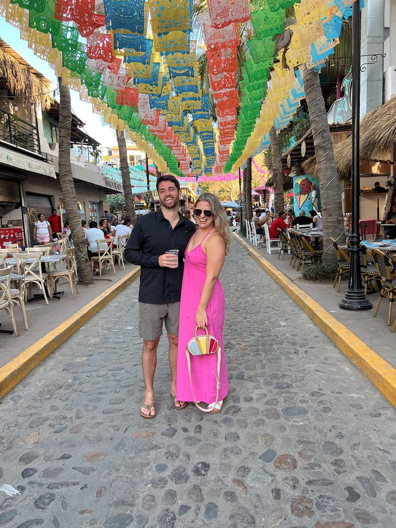 review thumbnail images 4