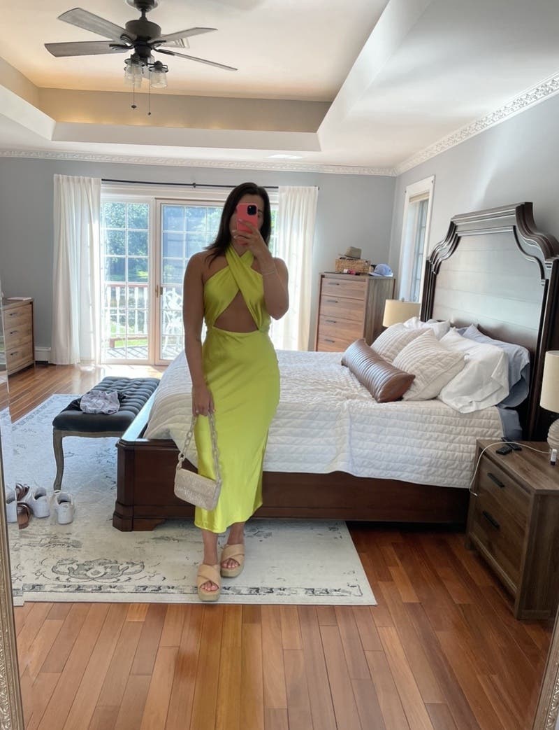 review thumbnail images 19