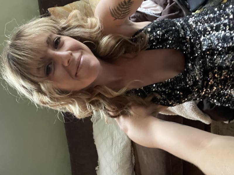 review thumbnail images 9