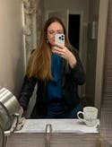 review thumbnail images 18