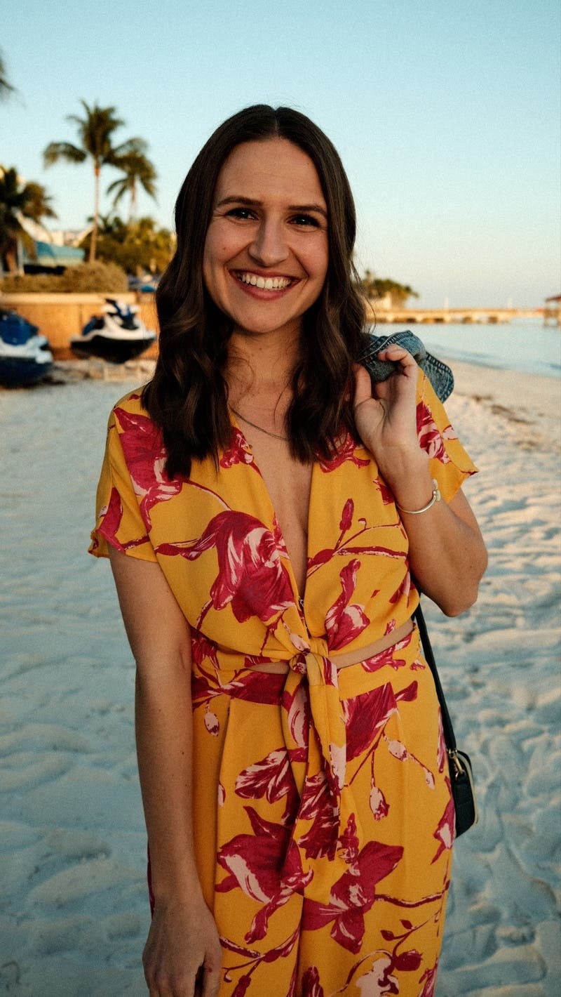 Nicole