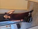review thumbnail images 11