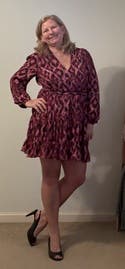 review thumbnail images 1