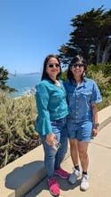 review thumbnail images 15