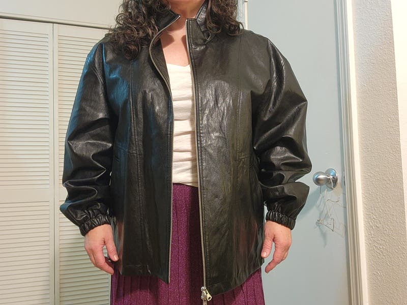 review thumbnail images 0